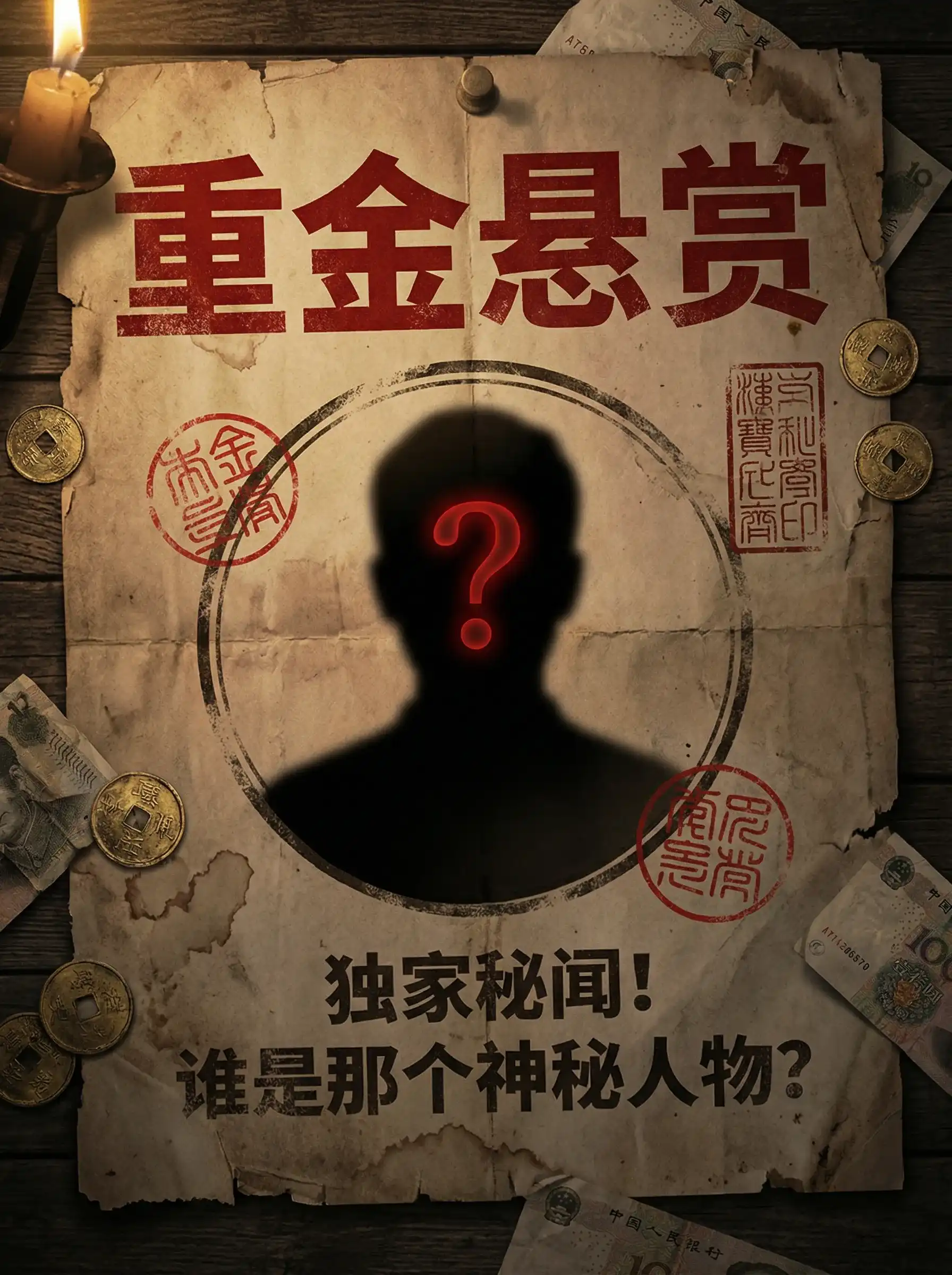《爆料网》爆料网最新更新_全网独家爆料网大全 - 重金悬赏线索征集令